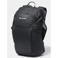 Plecaki - Plecak turystyczny Columbia Blackcomb Ridge 30L - miniaturka - grafika 1
