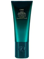 Odżywki do włosów - Oribe Moisture & Control Intense Conditioner (200ml) - miniaturka - grafika 1