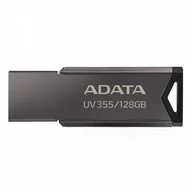 Pendrive - UV355 128GB USB3.1 Metallic - miniaturka - grafika 1