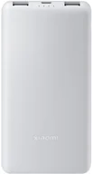 Powerbanki - Powerbank Xiaomi Power Bank 10000mAh 22.5W Lite - miniaturka - grafika 1