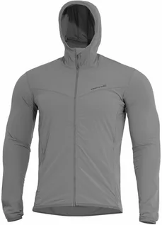 Kurtki męskie - Kurtka Pentagon Helios Sun Jacket, Wolf Grey (K02016-08WG) - grafika 1