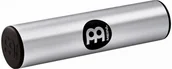 Akcesoria do perkusji - Meinl Percussion meinl Percussion SH25-L-S shaker SH25-L-S - miniaturka - grafika 1