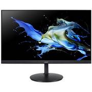 Monitory - Acer CBA242YAbmiprx UM.QB2EE.A06 Czarny - miniaturka - grafika 1