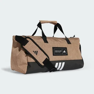 Torba 4ATHLTS Duffel Small - Torby sportowe - miniaturka - grafika 1