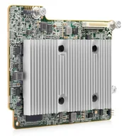 Kontrolery - HPE SmartArray P408e-m SR Gen10 kontroler RAID 12 Gbit/s - miniaturka - grafika 1