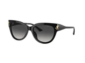 Okulary przeciwsłoneczne - Okulary przeciwsłoneczne Jimmy Choo JC5018U 50008G - miniaturka - grafika 1