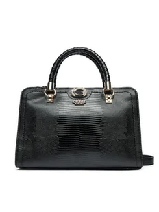 Guess Torebka HWKG95 31060 Czarny - Torebki damskie - miniaturka - grafika 1