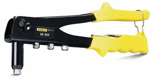 Stanley nitownica MR55 (0-69-804) - Nitownice - miniaturka - grafika 4