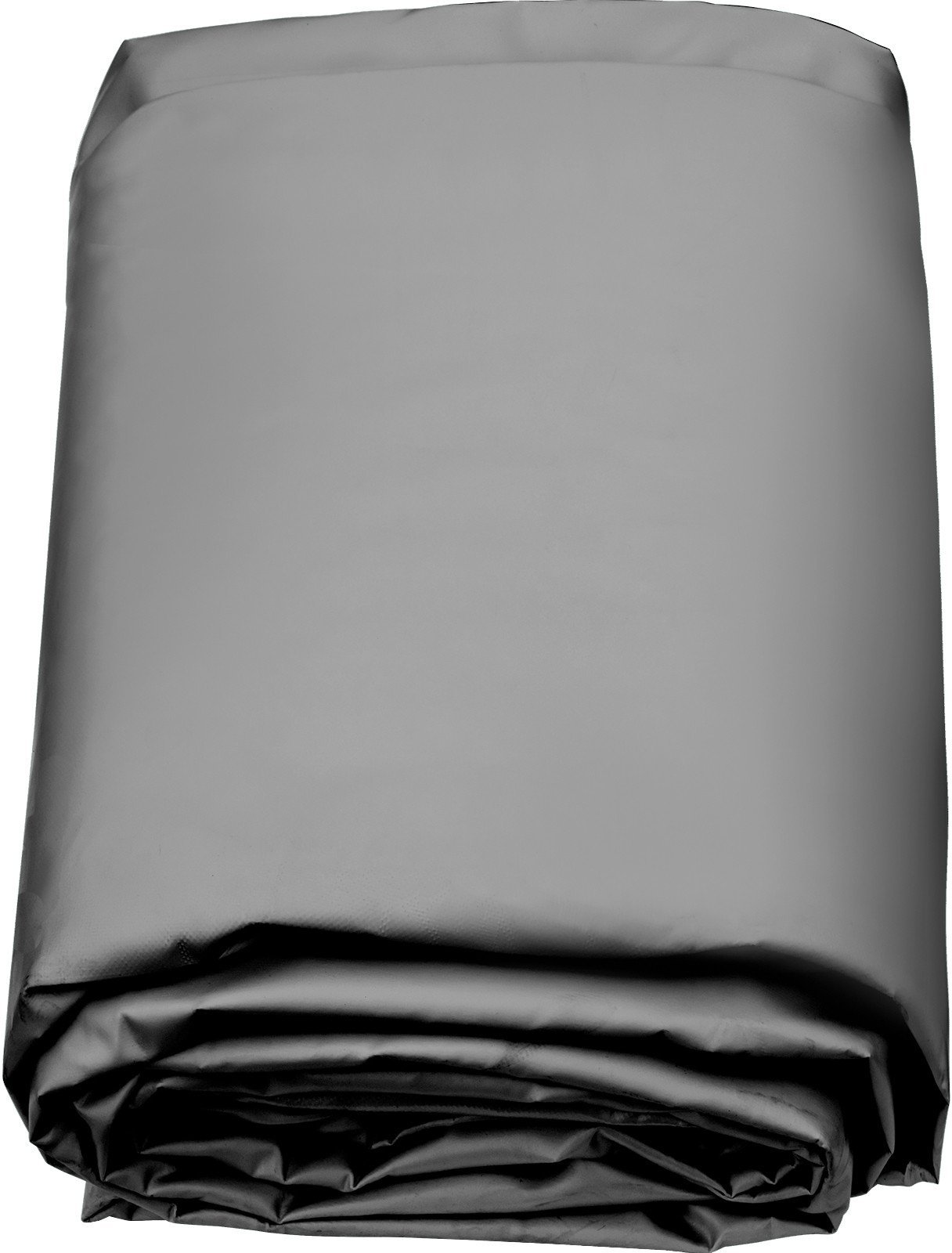 Pokrywa plandeka folia do basenu stelażowego 4 m