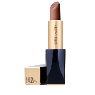 Estee Lauder 525 Truth-talking Pure Color Envy Sculpting Lipstick Pomadka 3.5 g - Szminki - miniaturka - grafika 2