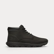Buty trekkingowe męskie - TIMBERLAND WINSOR PARK CHUKKA - Timberland - miniaturka - grafika 1