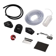 Tuning komputera - akcesoria - Phanteks Glacier EZ-Fit Zestaw do gięcia rur - miniaturka - grafika 1