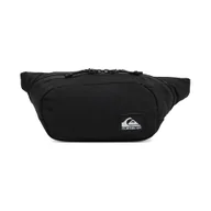 Torby męskie - Torebka QUIKSILVER QUIKSILVER-ACCCS-15-BOY-SS2025 - miniaturka - grafika 1