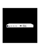 Zasilacze awaryjne UPS - Ubiquiti UISP Power Professional. (W128460012) - miniaturka - grafika 1