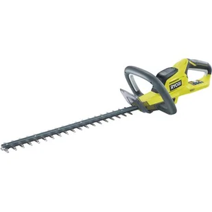 Ryobi OHT1845 - Nożyce do żywopłotu - miniaturka - grafika 1