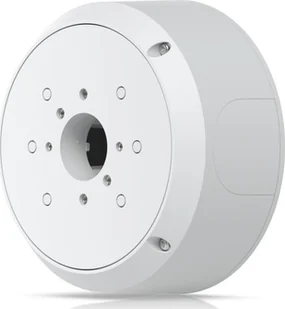 Ubiquiti Acc Protect Ubiquiti UniFi UACC-Camera-JB-W - Akcesoria do monitoringu - miniaturka - grafika 1