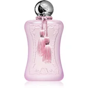 Wody i perfumy damskie - Parfums De Marly Delina La Rosée woda perfumowana dla kobiet 75 ml - miniaturka - grafika 1