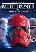 Gry PC Cyfrowe - Star Wars Battlefront 2 (2017) | Celebration Edition (PC) - Steam Key - GLOBAL - miniaturka - grafika 1