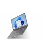 Laptopy - TERRA MOBILE 1517 i5-1235U W11 -US - miniaturka - grafika 1