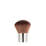 Pędzle do makijażu - Clare Blanc, pędzel Mini Foundation, 1 szt. - miniaturka - grafika 1