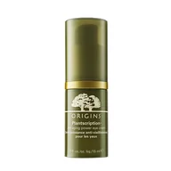 Kosmetyki pod oczy - Origins Plantscription Anti-Aging Power Eye Cream Krem pod oczy 15 ml - miniaturka - grafika 1