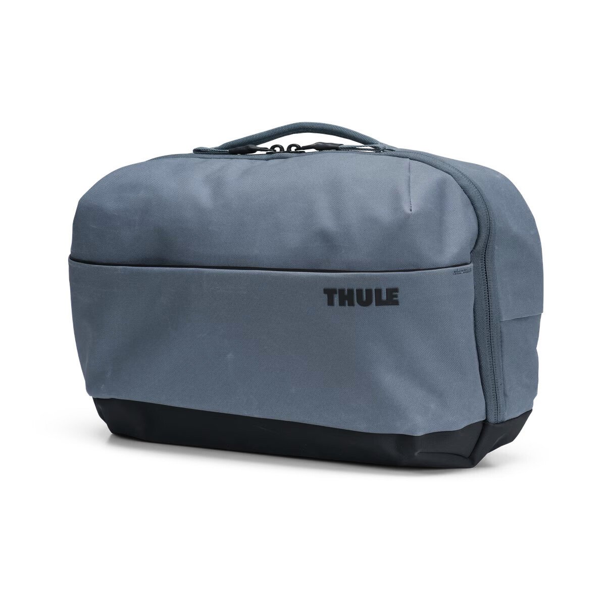 Torba z przewijakiem Thule Aion Changing bag, dark slate