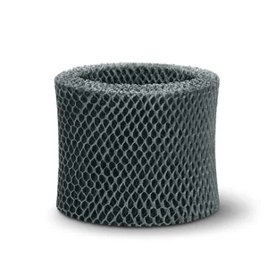 Filtr do nawilżaczy powietrza Philips FY2401 - Filtry do oczyszczaczy powietrza - miniaturka - grafika 1