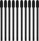 Akcesoria do tabletów i e-booków - Wacom PRO PEN 3 FELT PEN NIBS 10PC/PA - miniaturka - grafika 1