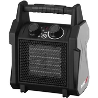 Nagrzewnice - DEDRA Nagrzewnica elektryczna DED9930C4 - miniaturka - grafika 1