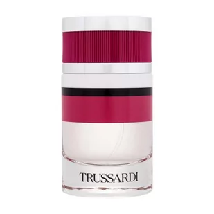 Trussardi Trussardi Ruby Red woda perfumowana 60 ml dla kobiet - Wody i perfumy damskie - miniaturka - grafika 1
