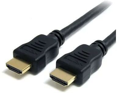 4K HDMI 2.0 cable 1.8m LSZH