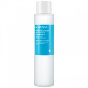 Serum do twarzy - Mizon Water Volume Ex First Essence (150ml) - miniaturka - grafika 1