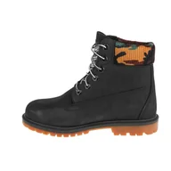 Buty trekkingowe damskie - Buty Timberland damskie Heritage 6 A2M7T r.38 - miniaturka - grafika 1