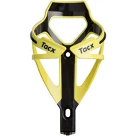 Akcesoria rowerowe - TACX Deva uchwyt na butelki, żółty, nie dotyczy T6154.18/B - miniaturka - grafika 1