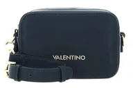 Torebki damskie - VALENTINO Zero RE, Torebka damska, Ottanio, Rozmiar Uniwersalny, Ottanio, 70AA - miniaturka - grafika 1