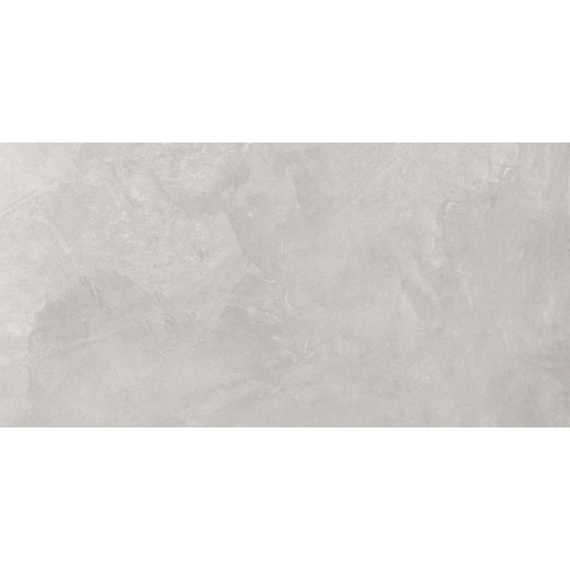 Mexen Evolution Light Grey gres szkliwiony rekt. G1, płytka podłogowo-ścienna 120 x 60 cm, carving - TL437-120-060-03