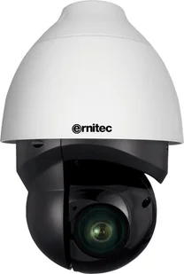 Ernitec 0070-05842IR kamera przemysłowa Douszne Kamera bezpieczeństwa IP Wewnętrz i na wolnym powietrzu 1920 x 1080 px Sufit / ściana / słup - Kamery do monitoringu - miniaturka - grafika 1