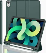 Etui do tabletów - ETUI SMART PENCIL do Apple iPad 10 GEN 10.9 2022 - miniaturka - grafika 1