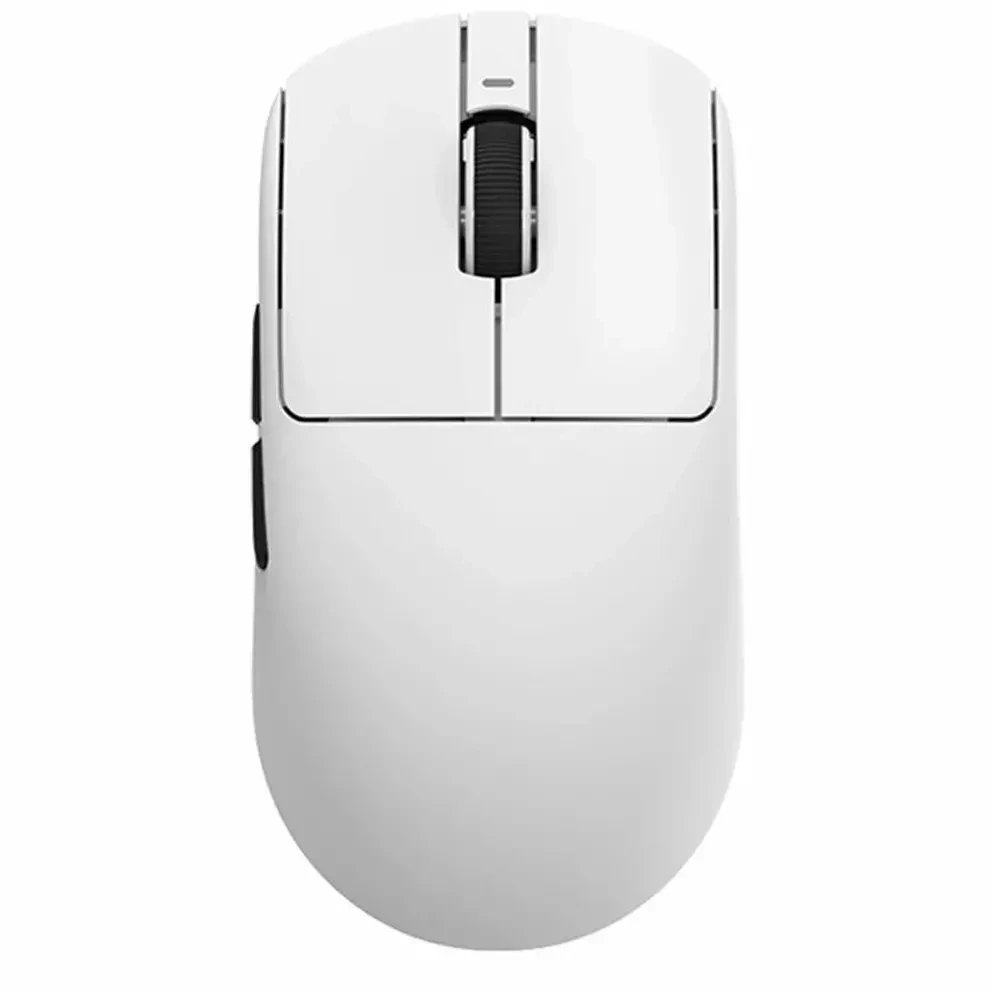 VXE R1 PRO White VXE-R1-PRO-MAX-WHT