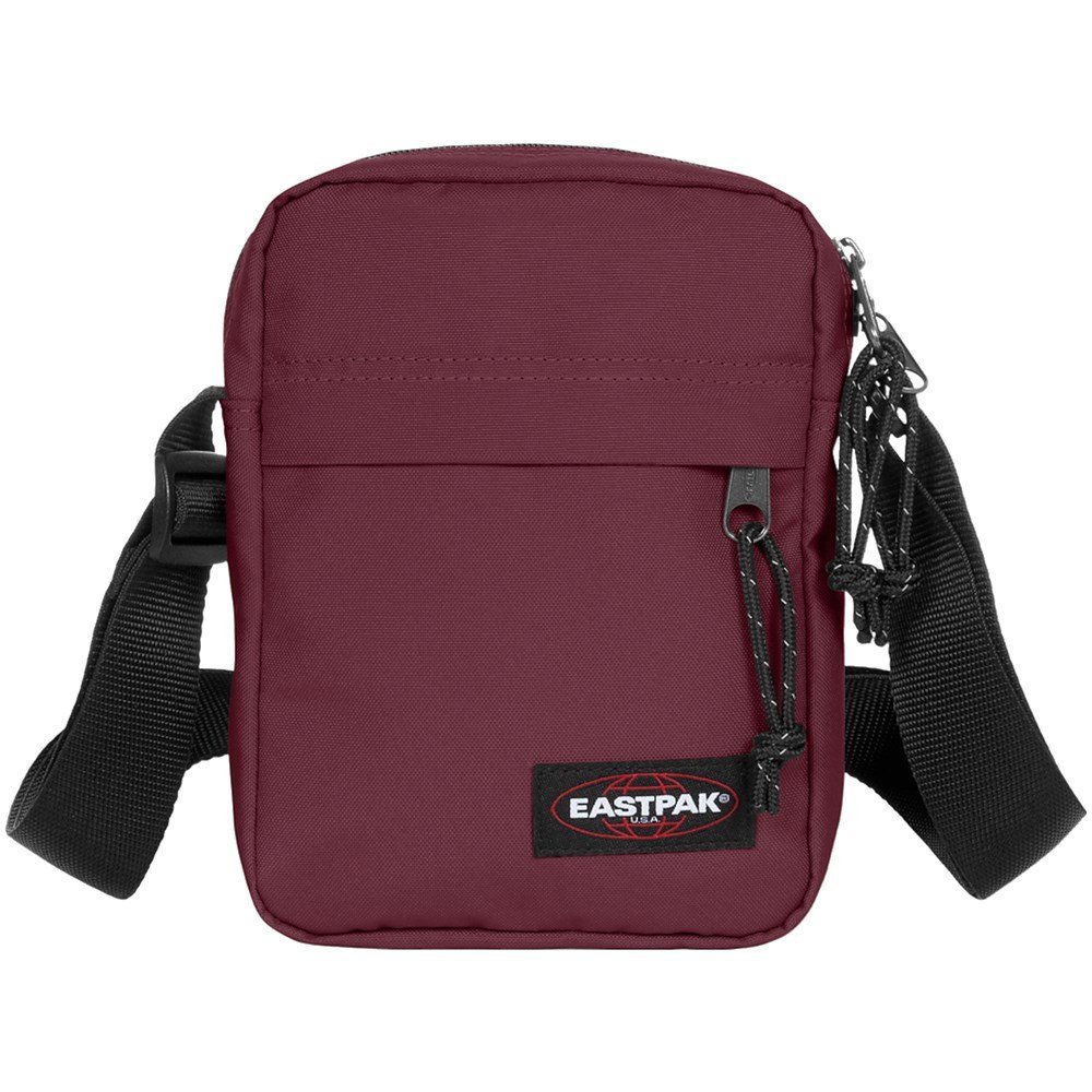 Torebka Eastpak EK0000455V91