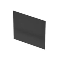 Części i akcesoria do laptopów - HP N50660-001 części zamienne do notatników Wyświetlacz - miniaturka - grafika 1