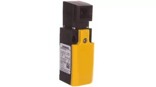 Siemens Wyłacznik krańcowy bezpieczeństwa 1Z 2R 3SE5232-0QV40 3SE5232-0QV40 - Bezpieczniki elektryczne - miniaturka - grafika 1