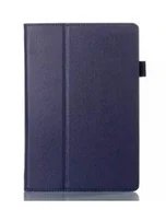 Etui do tabletów - ETUI do Lenovo Tab A10-70 A7600H A7600F A7600 - miniaturka - grafika 1