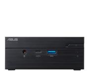 Mini PC - ASUS Mini PC PN51 R5-5500U/8GB/240 - miniaturka - grafika 1