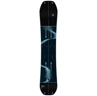 Deski snowboardowe - Splitboard K2 Marauder Split Package Długość nart: 156 cm - miniaturka - grafika 1