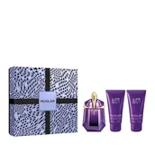 Zestawy perfum unisex - Thierry Mugler, Alien, Zestaw perfum, 2 szt. - miniaturka - grafika 1
