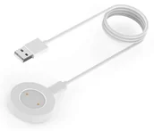 Akcesoria do smartwatchy - ﻿Ładowarka Alogy do zegarka stacja dokująca do Huawei Watch GT / GT2/ GT 2e/ - miniaturka - grafika 1