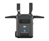 Akcesoria do kamer sportowych - DJI SDR Transmission - nadajnik - miniaturka - grafika 1