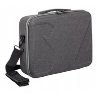 Akcesoria do drona - Futerał SUNNYLIFE AT2-B778-D do Dji Avata 2 - miniaturka - grafika 1