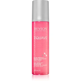 Revlon Equave, odżywka do włosów farbowanych, 200ml - Odżywki do włosów - miniaturka - grafika 1